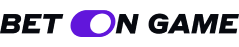 BetOnGame Indonesia